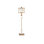 Parfait Buffet Table Lamp