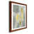 Maple Framed