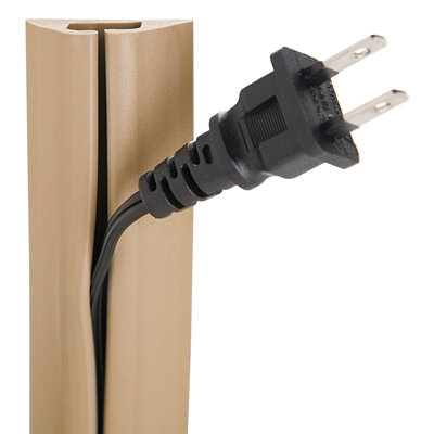 UT Wire Cable Cover