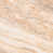 Travertine