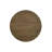 Parfield Round Dining Table