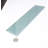 3" X 12" Glass Brick Look Subway Wall Tile-61385826