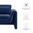 Modway Waverly Armchair-89025507