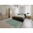 100% Machine Washable Traditional 4026 Area Rug-1998742185