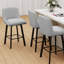 Tabouret de bar 26 po H-120797431-117479205-117276406