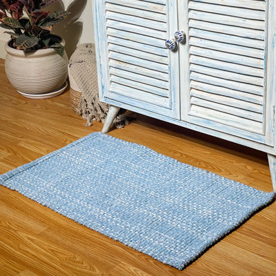 Bath Rug