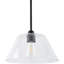 Luminaire suspendu Ellison-131377439-131377438