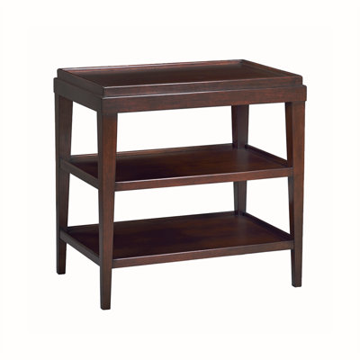 Liz End Table