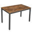 Bryana Writing Desk