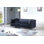Sofa ( 2 Boxes )