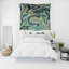 Tapisserie murale-149628599