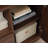 Chinwendu Small Credenza Spm