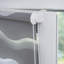 Semi Sheer Roll-Up Blind-430875625-431375727