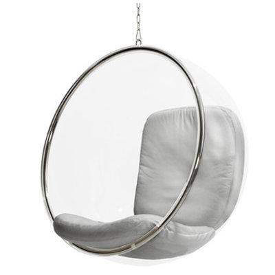 Barbarian Chair Hammock
