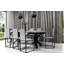 Ameley Round 196Cm Dining Table-1018220584