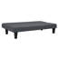 Adrijus Velvet Clic Clac Sofa-70904048