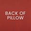 Palmero Indoor/Outdoor Pillow Cover & Insert-221950163-247086777