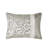Polyester Standard Floral Comforter Set-172349473