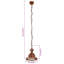 Dasara 1 - Light Pendant-659497010