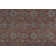 Gilford Oriental Indoor Rug