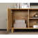 Lysiane 70'' W Storage Credenza