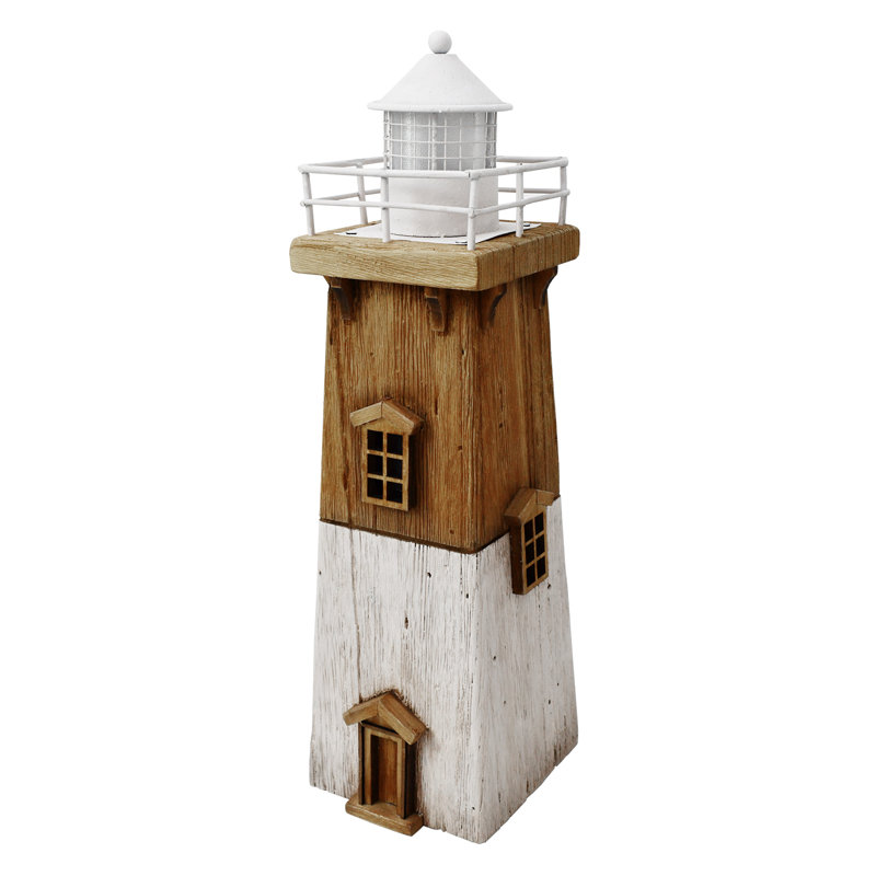 Cumby Scenic & Cityscapes Figurines & Sculptures