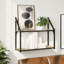 Lukats 2 Piece Tiered Shelf-886566083-884869636