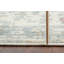 Tapis oriental gris et beige-897703348