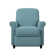 Leni Upholstered Recliner