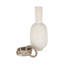 Ceramic/Porcelain Table Vase-229831581