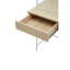 Jermany Metal Base Computer Desk-89992637