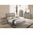Teme Piece Bedroom Set-1779059469