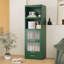 Armoire de rangement en métal-1413288356