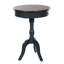 Table d'appoint Savannah