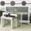 Table d'appoint Nysa-742144054