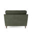 Springview Upholstered Armchair-1412256682