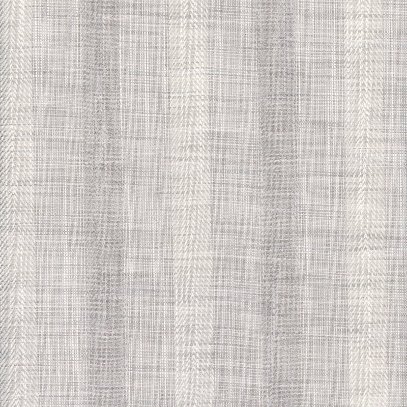 Tissu Kalinda, Pluie