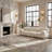 Madison 473 Performance Oriental Rug-1845576256