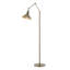 Henry 60.8" Task Floor Lamp-71637329-95426531