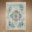 Tapis oriental performance Roehit-1848268755-1865515418