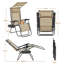 Folding-1916269855