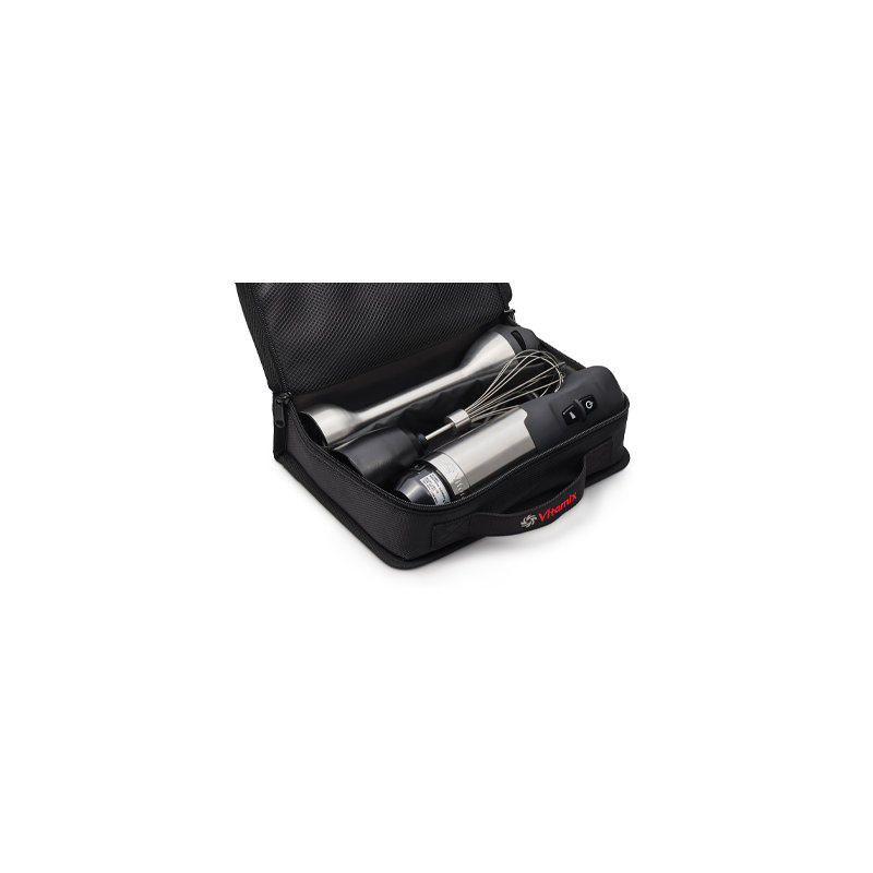 Immersion Blender 3 Piece Set