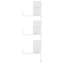 Rombout Floating Shelf-2094894076