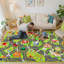 Tapis de jeu voiture-1633515058