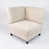 Beige est en rupture de stock