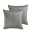 Literie Noble Tence Tencel Lyocell-1028243634-1028243633