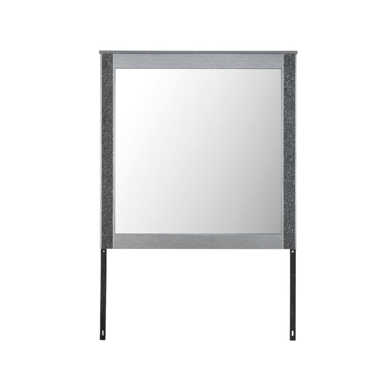 Miroir Lorenzo