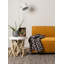 Task Floor Lamp-50488149-69725376
