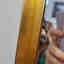 Photos des clients 1 de 3