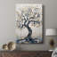 LANDSCAPES Series CCXII - Galerie sur mesure-117841438
